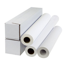 CARTA PLOTTER GR.140 CM 61X35