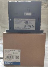 1PZ Nuovo Modulo PLC OMRON