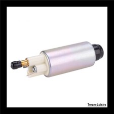 Pompe essence pour - pompe,
