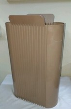 Portaombrelli Bando Line