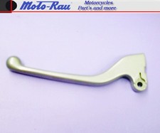 Leva freno sinistra Italjet