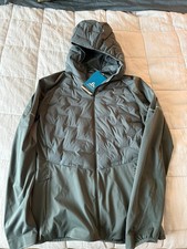 Odlo Zeroweight Insulator
