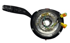 Interruttore combinato Mercedes-benz B 180 CDI (blueefficiency) anno 2012