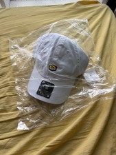 Cappello berretto Nike TN