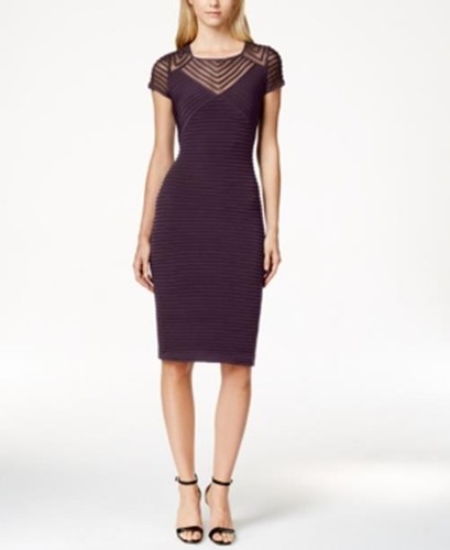Calvin klein abito sera - calvin,