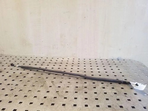Bmw e84 altre - bmw, componenti