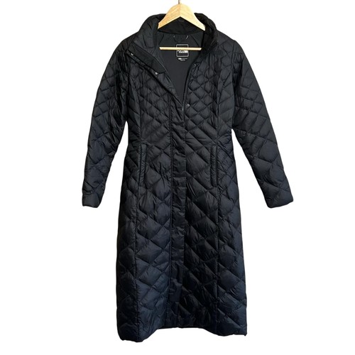 The north face cappotto - cappotto, donna