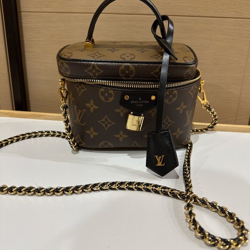Borsa louis vuitton - borsa,