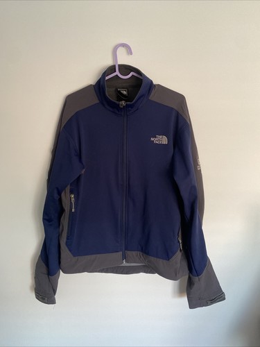 Giacca uomo north - giacca,