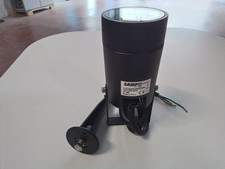 Faretto da Esterno con