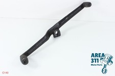 MINARELLI P4 P6 PEDALINA