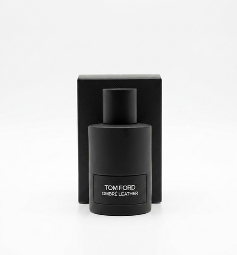 Tom ford ombré leather - ford,