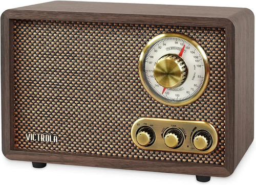 Willow radio bluetooth - willow,