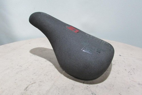 Wethepeople sedile bmx pivotal - wethepeople,