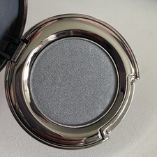 Urban Decay Ricambio Cambio Ombretto Singolo Grigio Satinato Full Size Raro