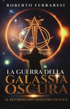 Ritorno del maestro di - ritorno,