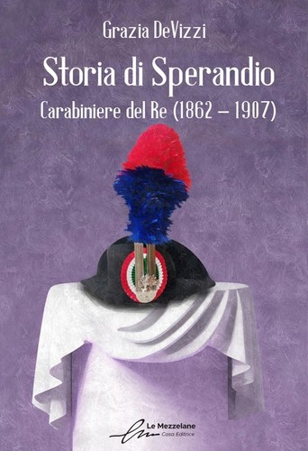 Libri devizzi grazia storia - -,