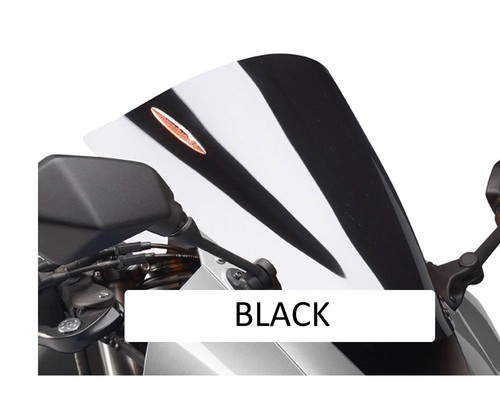Adatto per honda cbr1000f - honda,