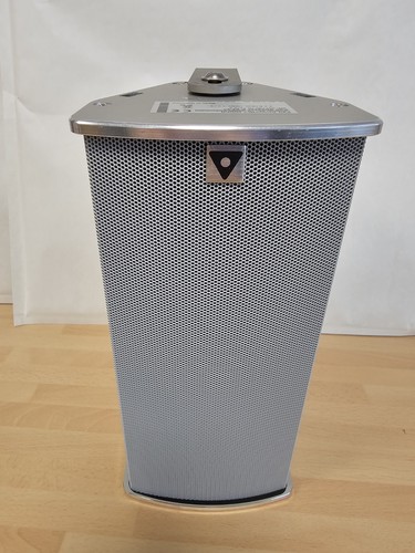Pan accoustics speaker - pan,