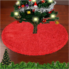 Tappeto per Albero Di Natale