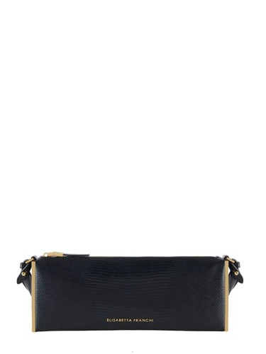 Elisabetta franchi borsa - franchi, a