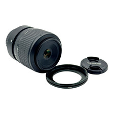 Canon MP-E 65mm f/2.8 1-5x