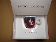ILLY  ART COLLECTION RARA