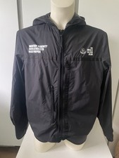 Moncler Genius Orkhon TG 3