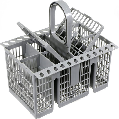 Cestello portaposate per - cestello,