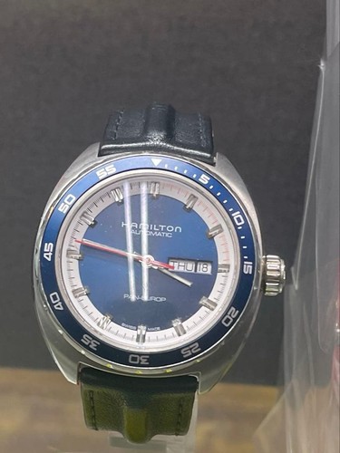 Orologio uomo automatico