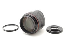 Come nuovo canon - 【come, 85mm