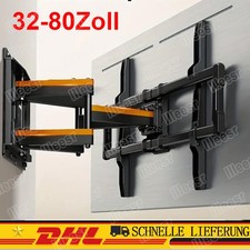 Supporto TV da Parete per