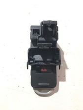 Blocchetto accensione diesel