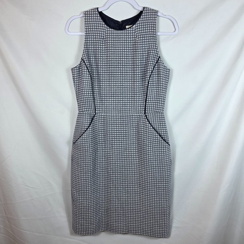 Abito donna girocollo - j.,