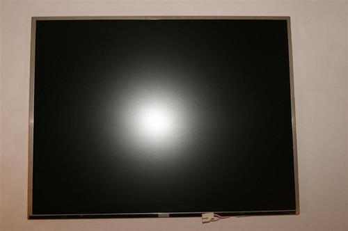 Toshiba original display - toshiba,