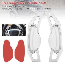 Volante Paddle Shifter