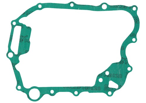 Guarnizione coperchio statore - coperchio,