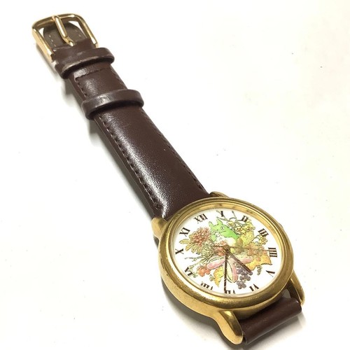 Orologio seiko alba - seiko,
