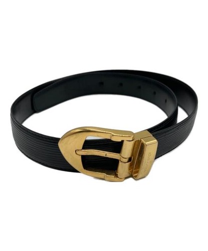 Louis vuitton - louis,