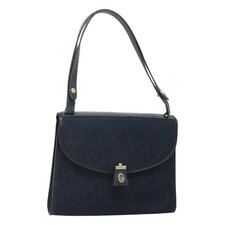 Christian Dior Trotter borsa a