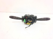 DEVIOLUCI PER FIAT Punto