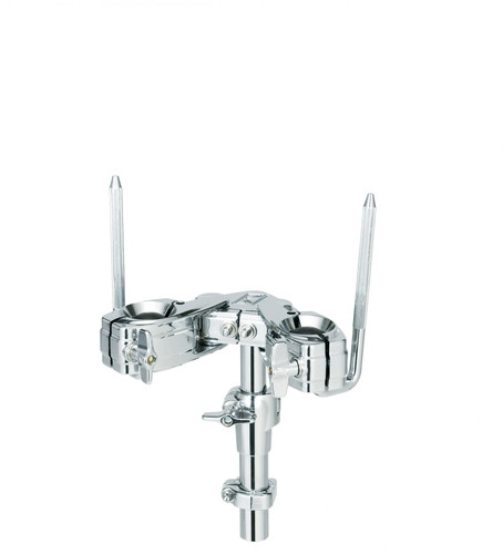 Tama mth1000 porta tom doppio - tom,