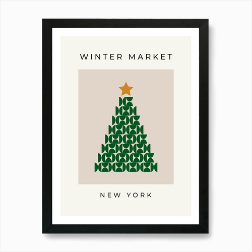Mercato inverno 05 - mercato,