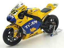 Minichamps Scala 1/12 122