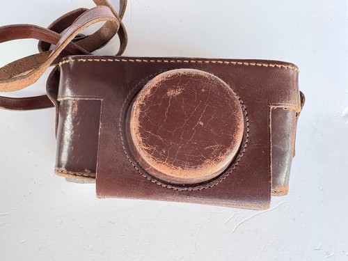 T0003 borsa per vite leica - -,