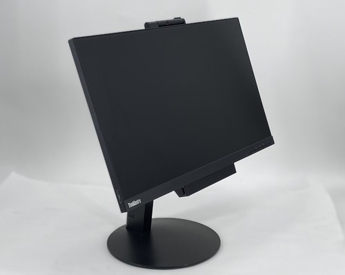 Lenovo thinkcentre tio - lenovo,