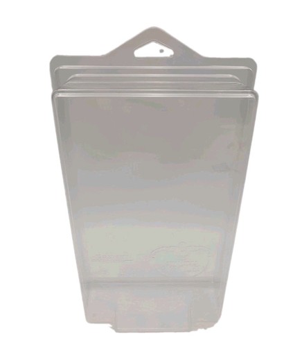 Custodia protettiva ultimate - custodia,
