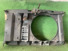 80178 Telaio per Radiatore