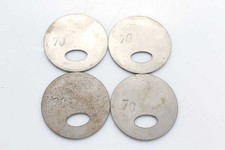 Drossel Kit 25 KW Suzuki GSX-R