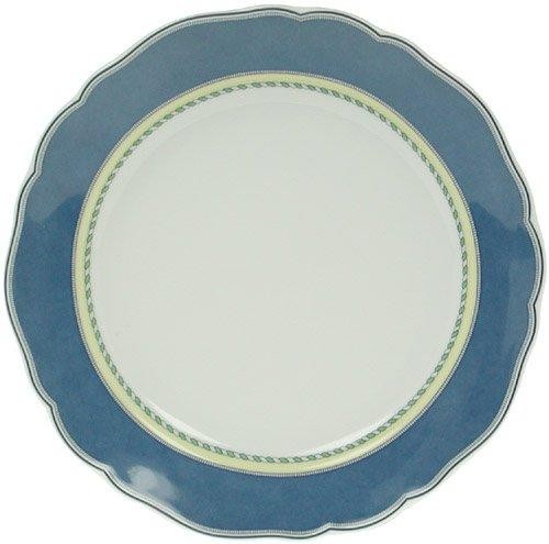 Hutschenreuther medley piatto - hutschenreuther,